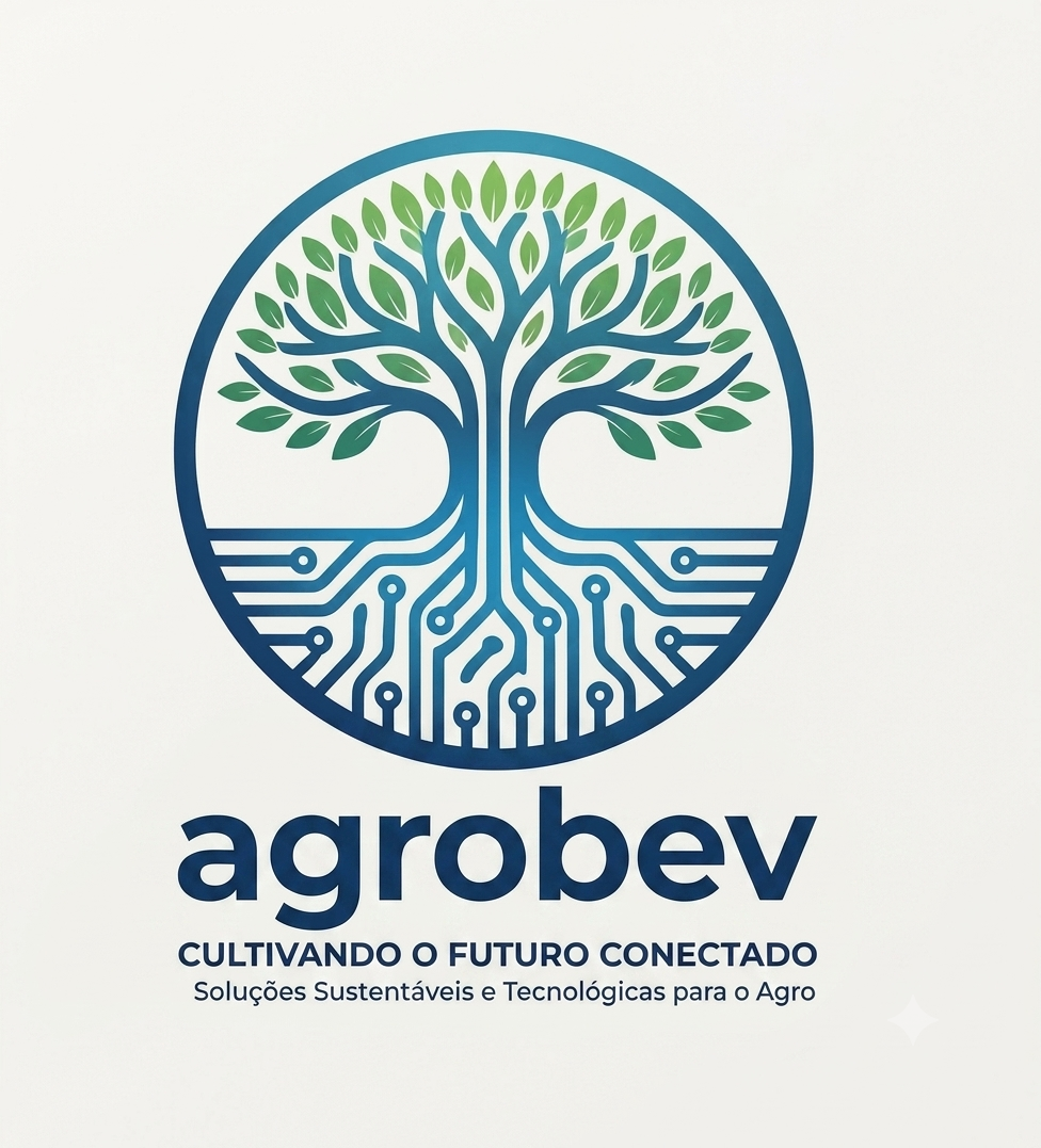 AgroBev