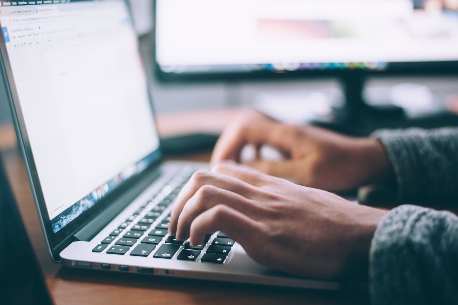 Como a inteligência artificial otimiza o plantio